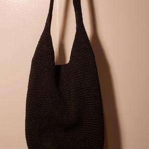 The Sak Fly 120 Hobo